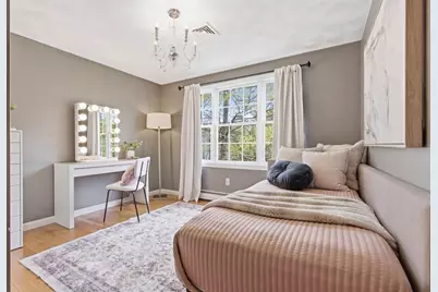 14 Park Street, North Reading, MA 01864 - Photo 24