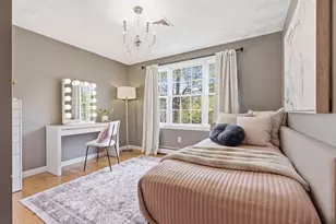 14 Park St, North Reading, MA 01864 - Photo 24