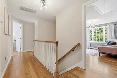 14 Park Street, North Reading, MA 01864 - Photo 14