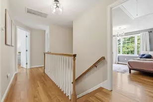 14 Park St, North Reading, MA 01864 - Photo 14