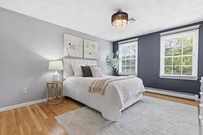 14 Park Street, North Reading, MA 01864 - Photo 22