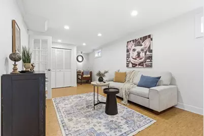 14 Park Street, North Reading, MA 01864 - Photo 26