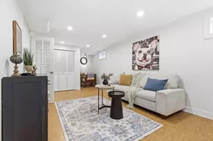 14 Park St, North Reading, MA 01864 - Photo 26
