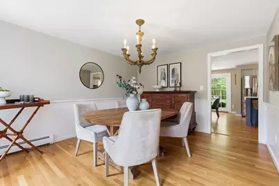 14 Park Street, North Reading, MA 01864 - Photo 12