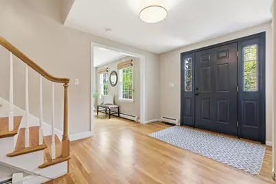14 Park Street, North Reading, MA 01864 - Photo 2
