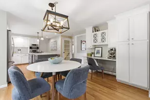 14 Park St, North Reading, MA 01864 - Photo 4