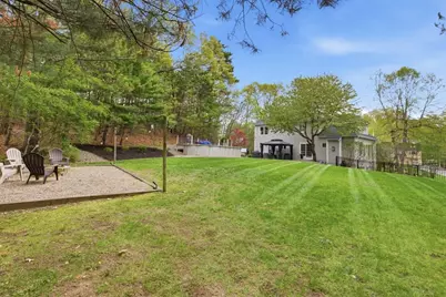 14 Park Street, North Reading, MA 01864 - Photo 40