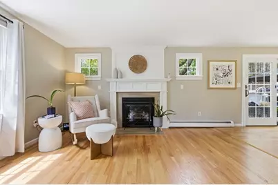 14 Park Street, North Reading, MA 01864 - Photo 10