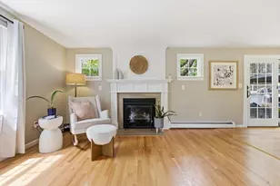 14 Park St, North Reading, MA 01864 - Photo 10