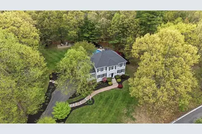 14 Park Street, North Reading, MA 01864 - Photo 42