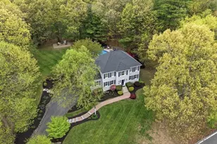 14 Park St, North Reading, MA 01864 - Photo 42