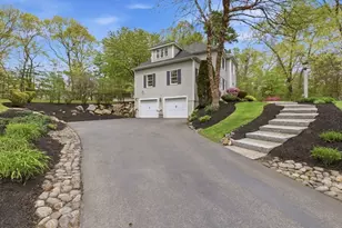 14 Park St, North Reading, MA 01864 - Photo 30