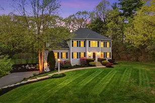 14 Park St, North Reading, MA 01864 - Photo 32