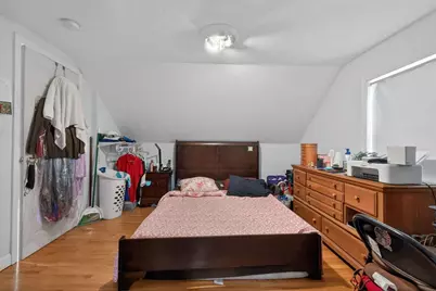 239 Washington Street, Norwood, MA 02062 - Photo 20