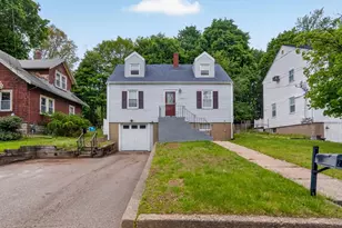 239 Washington St, Norwood, MA 02062 - Photo 1