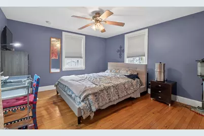 239 Washington Street, Norwood, MA 02062 - Photo 14