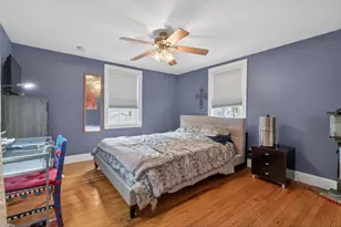 239 Washington St, Norwood, MA 02062 - Photo 14