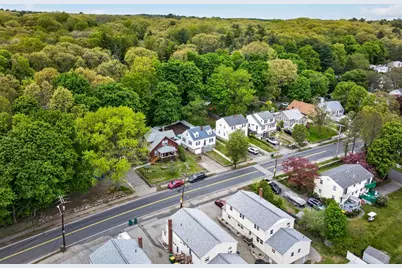 239 Washington Street, Norwood, MA 02062 - Photo 22