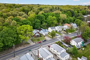 239 Washington St, Norwood, MA 02062 - Photo 22