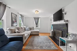 239 Washington St, Norwood, MA 02062 - Photo 6