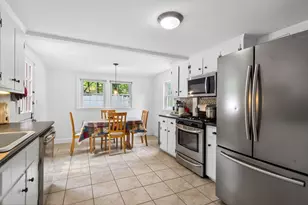 239 Washington St, Norwood, MA 02062 - Photo 8