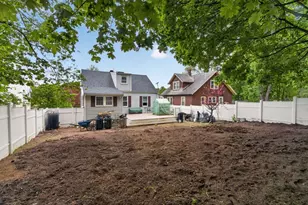 239 Washington St, Norwood, MA 02062 - Photo 28