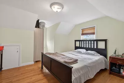 239 Washington Street, Norwood, MA 02062 - Photo 18