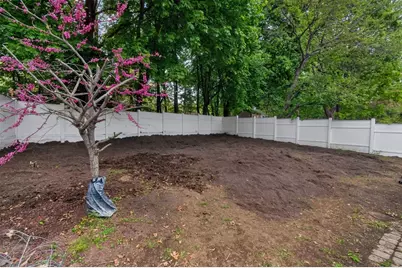 239 Washington Street, Norwood, MA 02062 - Photo 26