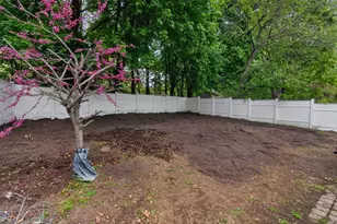 239 Washington St, Norwood, MA 02062 - Photo 26