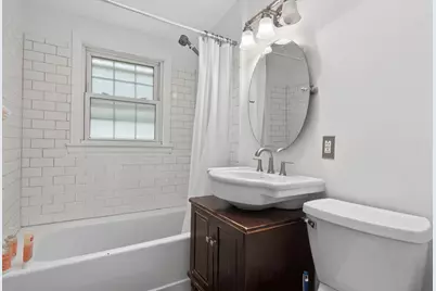 239 Washington Street, Norwood, MA 02062 - Photo 16