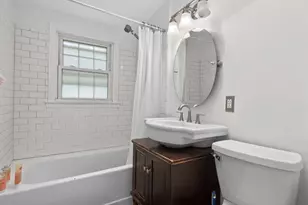 239 Washington St, Norwood, MA 02062 - Photo 16