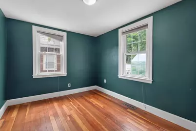 239 Washington Street, Norwood, MA 02062 - Photo 12
