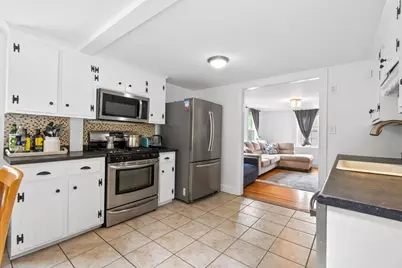 239 Washington Street, Norwood, MA 02062 - Photo 10