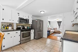 239 Washington St, Norwood, MA 02062 - Photo 10