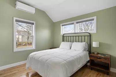 3 Garden Road #A, Scituate, MA 02066 - Photo 6