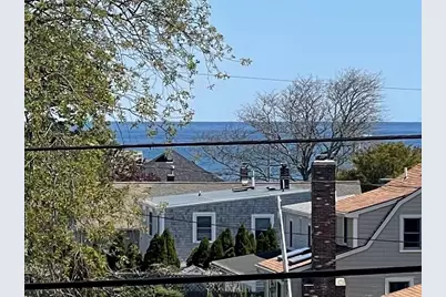 3 Garden Road #A, Scituate, MA 02066 - Photo 1