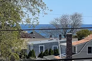 3 Garden Rd, Scituate, MA 02066 - Photo 1