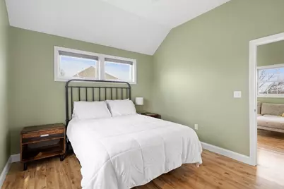 3 Garden Road #A, Scituate, MA 02066 - Photo 6