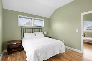 3 Garden Rd, Scituate, MA 02066 - Photo 6
