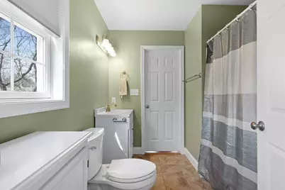 3 Garden Road #A, Scituate, MA 02066 - Photo 4