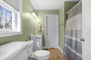 3 Garden Rd, Scituate, MA 02066 - Photo 4