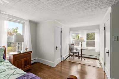 180 Plain St, Marshfield, MA 02050 - Photo 18