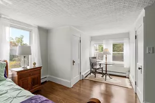 180 Plain St, Marshfield, MA 02050 - Photo 18