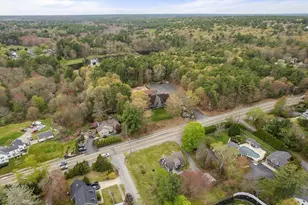 180 Plain St, Marshfield, MA 02050 - Photo 34