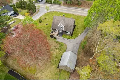 180 Plain St, Marshfield, MA 02050 - Photo 30