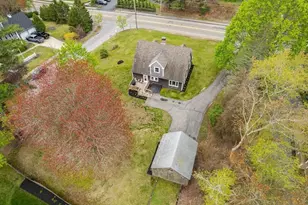 180 Plain St, Marshfield, MA 02050 - Photo 30