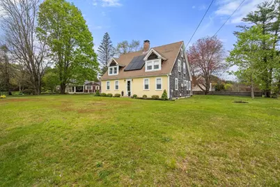 180 Plain St, Marshfield, MA 02050 - Photo 26