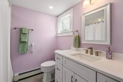 180 Plain St, Marshfield, MA 02050 - Photo 18