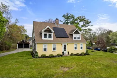 180 Plain St, Marshfield, MA 02050 - Photo 1