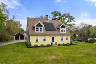 180 Plain St, Marshfield, MA 02050 - Photo 1